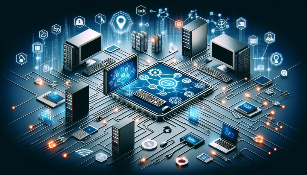 agence de netlinking