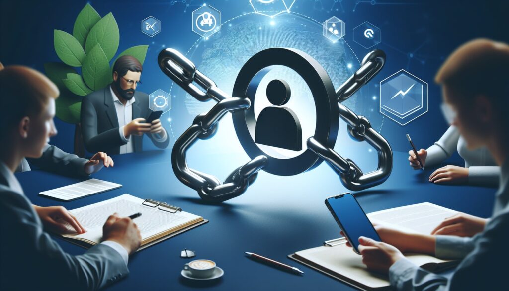 obtenir des backlinks