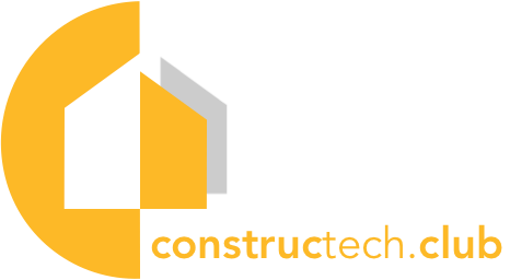 construtech logo