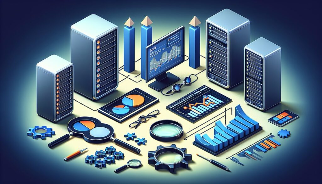 outils seo