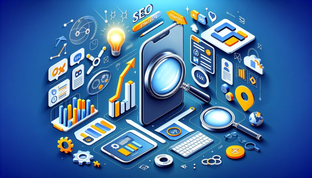 seo et ux