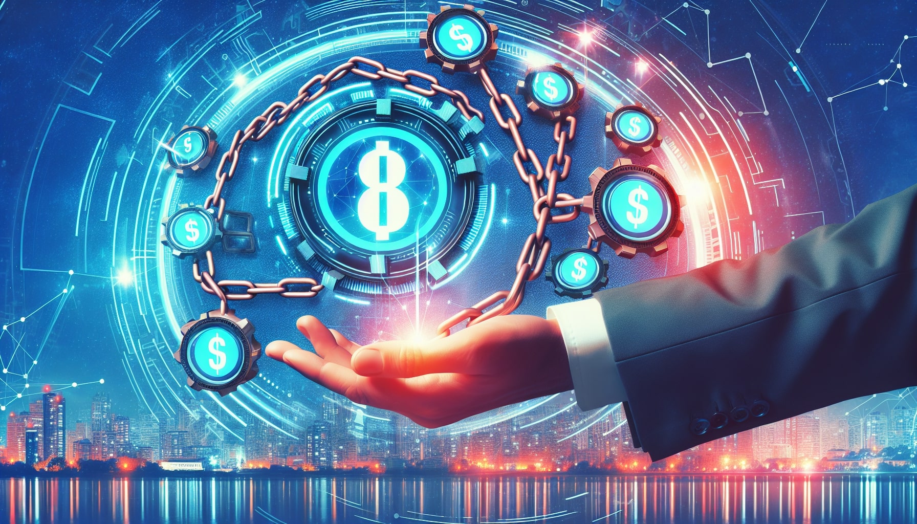 acheter des backlinks