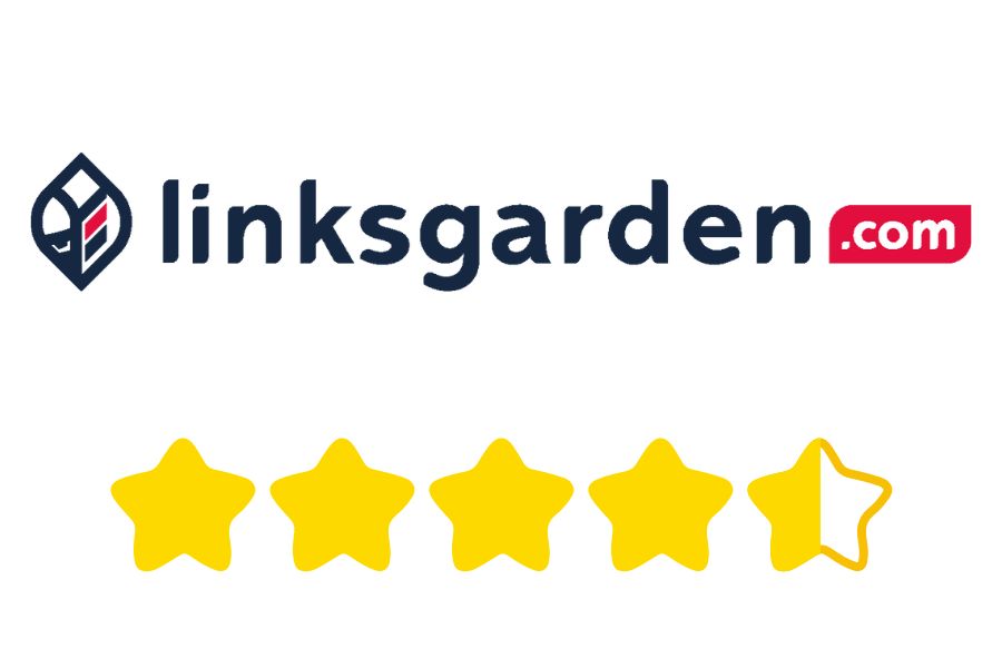 avis linksgarden