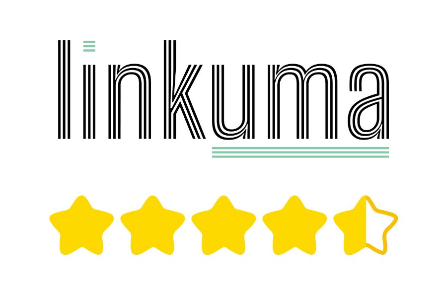 avis linkuma