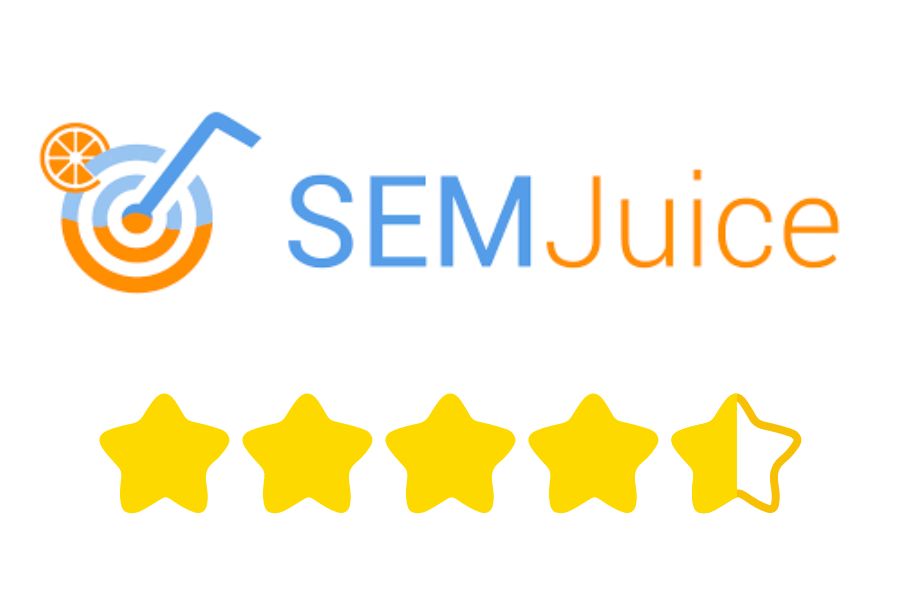 avis semjuice