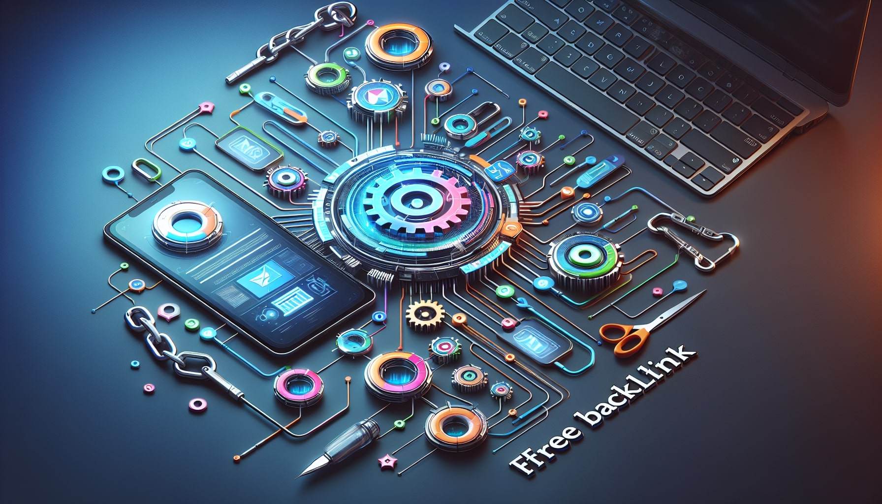 backlinks gratuits