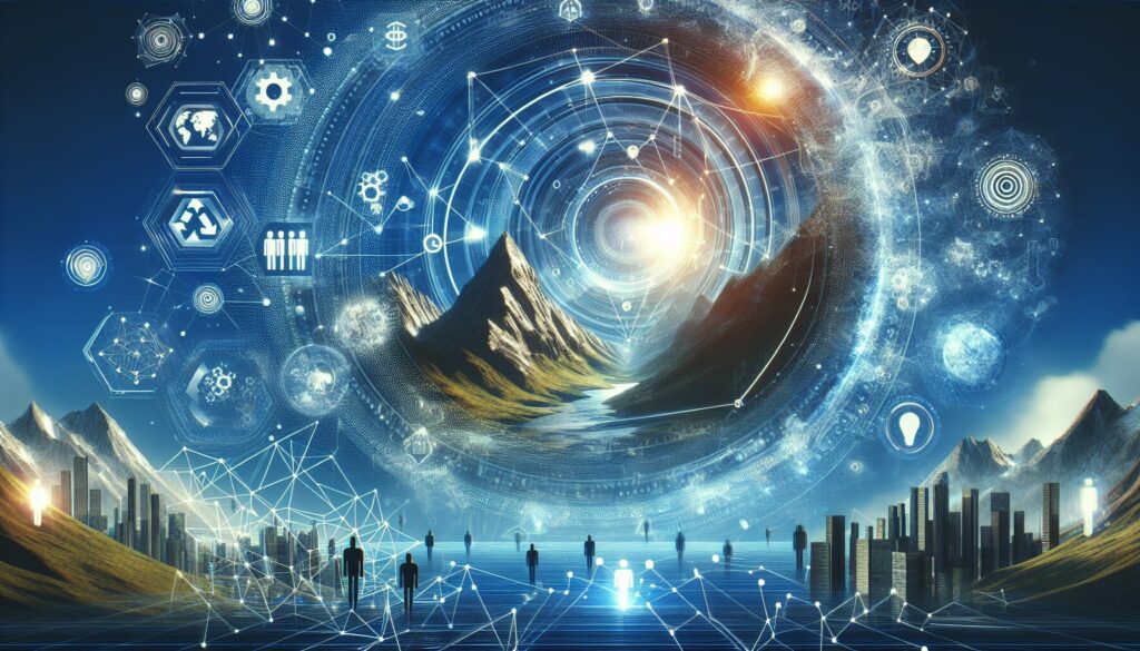 connaitre ses backlinks