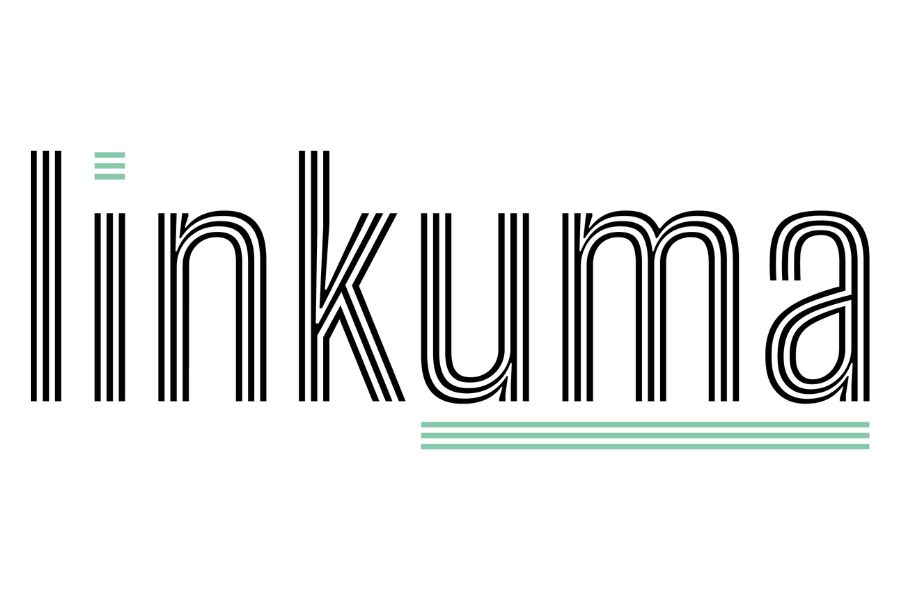 logo linkuma