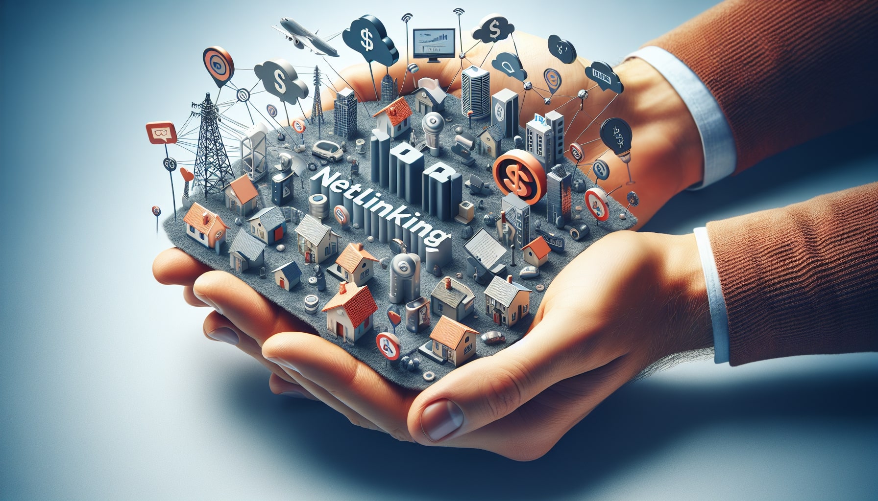 netlinking pas cher